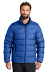 Outdoor Research OR322226 Limited Edition Coldsnap Down Jacket Built For Cold Conditions