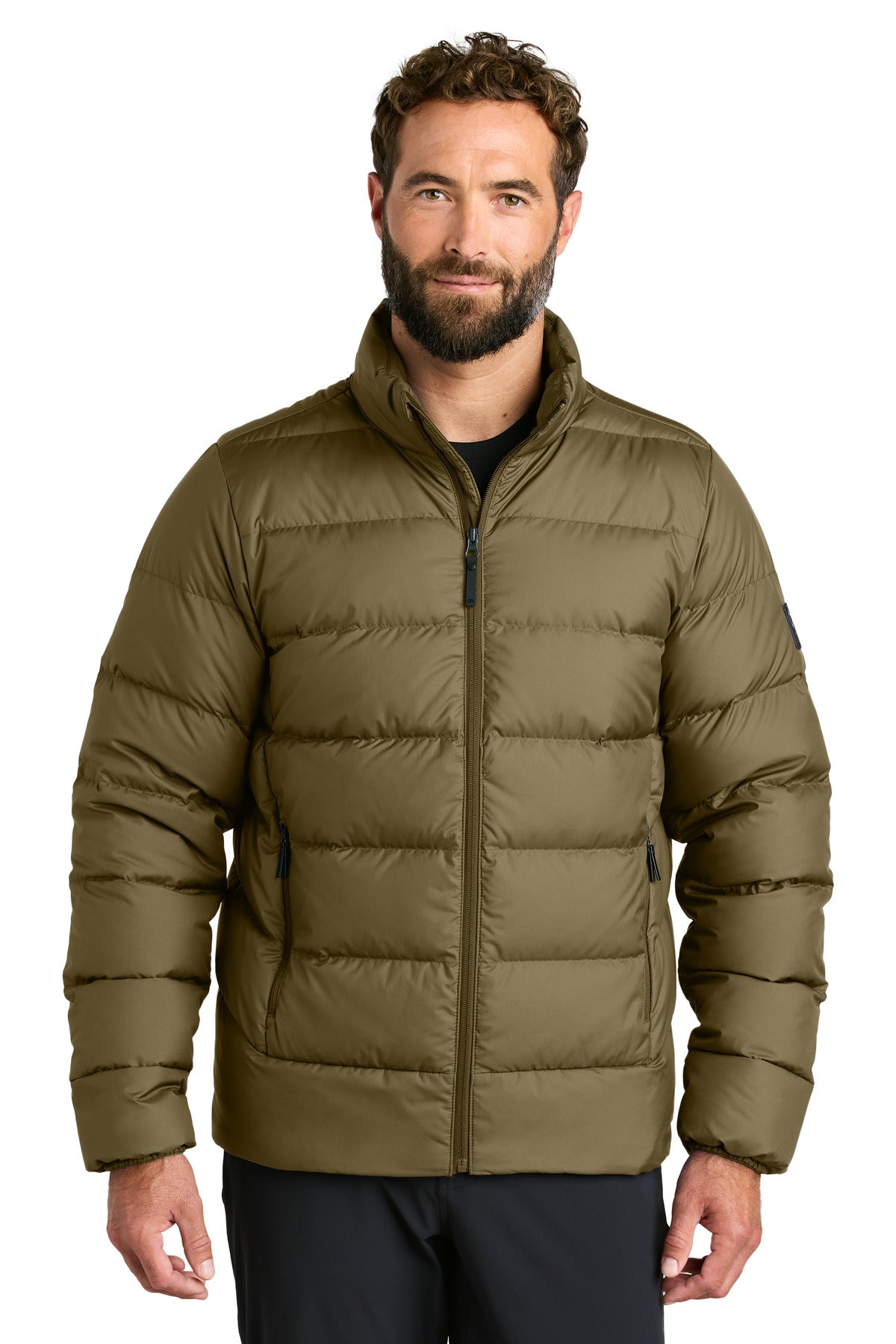 Outdoor Research OR322226 Limited Edition Coldsnap Down Jacket Built For Cold Conditions