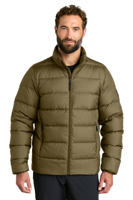 Outdoor Research OR322226 Limited Edition Coldsnap Down Jacket Built For Cold Conditions
