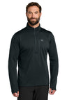 Outdoor Research OR322267 Tech Grid 1/4-Zip Fleece