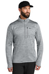 Outdoor Research OR322267 Tech Grid 1/4-Zip Fleece