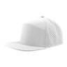 Zapped Headwear XL OSPREY 7-Panel Snapback Hat | Wholesale XL Performance Caps