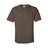 Wholesale Men's T-Shirts Ultra Cotton Heavyweight - Olive Gildan Olive Small
