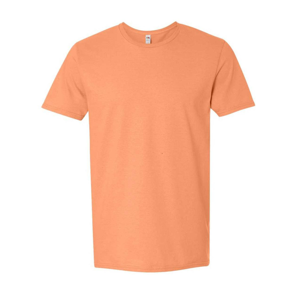 Joe's USA Men's T-Shirts Ultra Cotton all Sizes and Colors Joe's USA Mens Apparel