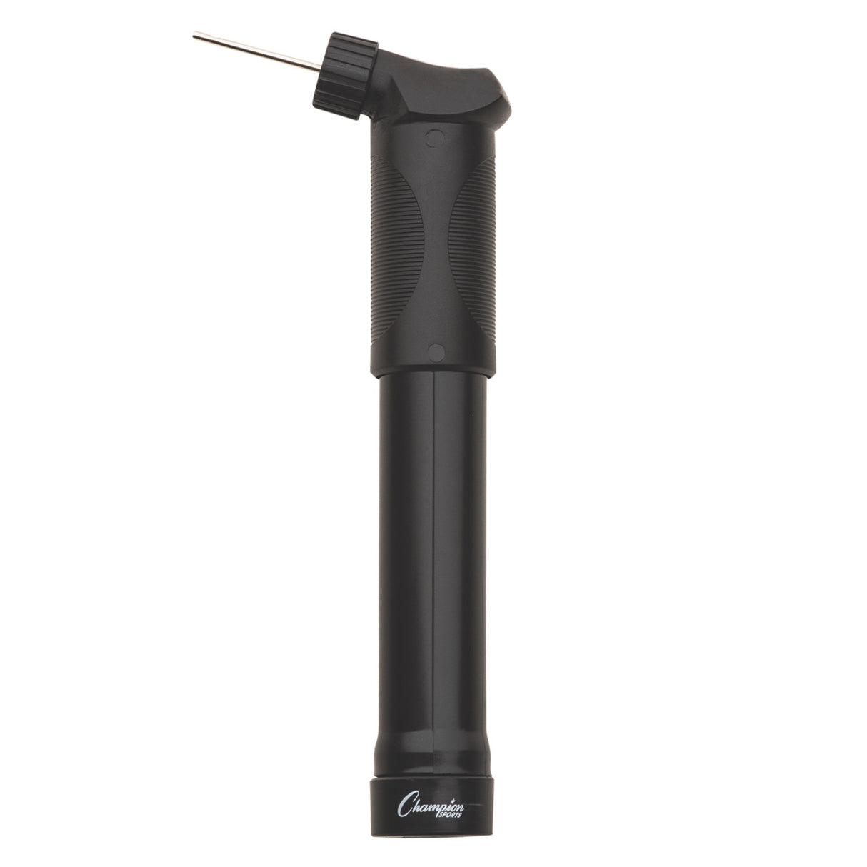 Champion Sports PERSONAL HAND PUMP