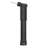 Champion Sports PERSONAL HAND PUMP