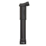 Champion Sports PERSONAL HAND PUMP