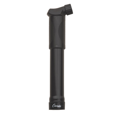 Champion Sports PERSONAL HAND PUMP