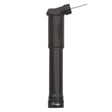 PERSONAL HAND PUMP