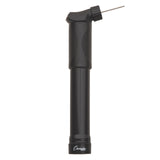 PERSONAL HAND PUMP