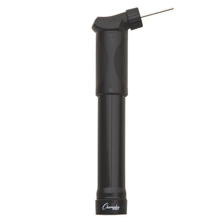 PERSONAL HAND PUMP