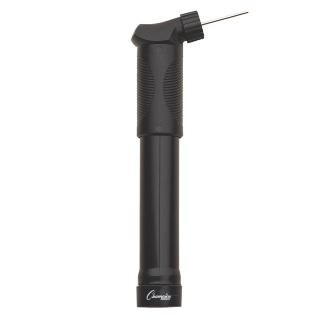 PERSONAL HAND PUMP