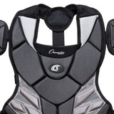 Champion Sports PRO ADULT CHEST PROTECTOR