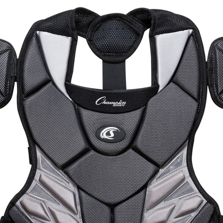Champion Sports PRO ADULT CHEST PROTECTOR