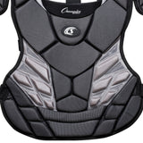 Champion Sports PRO ADULT CHEST PROTECTOR