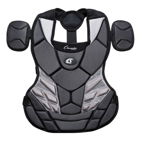 PRO ADULT CHEST PROTECTOR