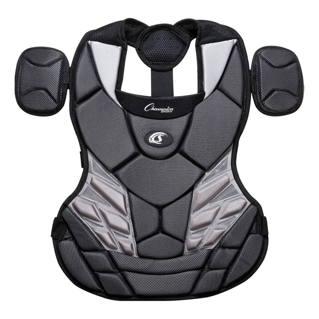 PRO ADULT CHEST PROTECTOR
