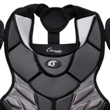 Champion Sports YOUTH CHEST PROTECTOR 13" L, AGES 9-12