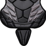 Champion Sports YOUTH CHEST PROTECTOR 13" L, AGES 9-12
