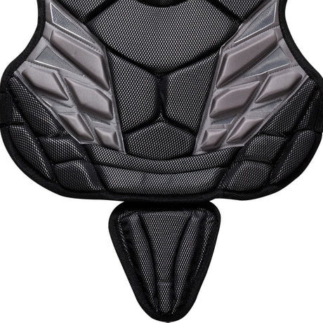 Champion Sports YOUTH CHEST PROTECTOR 13" L, AGES 9-12