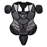 Champion Sports YOUTH CHEST PROTECTOR 13" L, AGES 9-12
