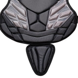 Champion Sports YOUTH CHEST PROTECTOR 13" L, AGES 9-12