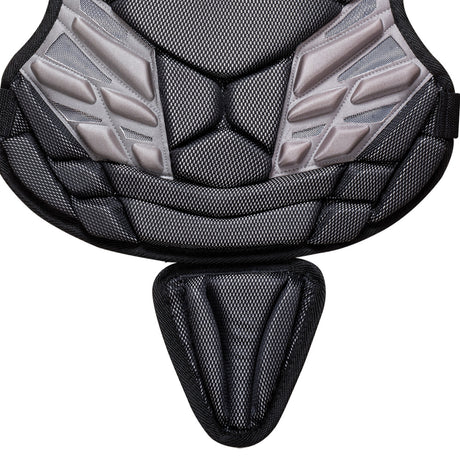 Champion Sports YOUTH CHEST PROTECTOR 13" L, AGES 9-12