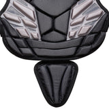 Champion Sports YOUTH CHEST PROTECTOR 13" L, AGES 9-12