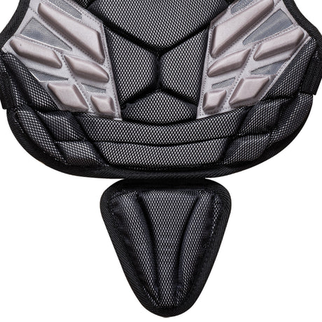 Champion Sports YOUTH CHEST PROTECTOR 13" L, AGES 9-12