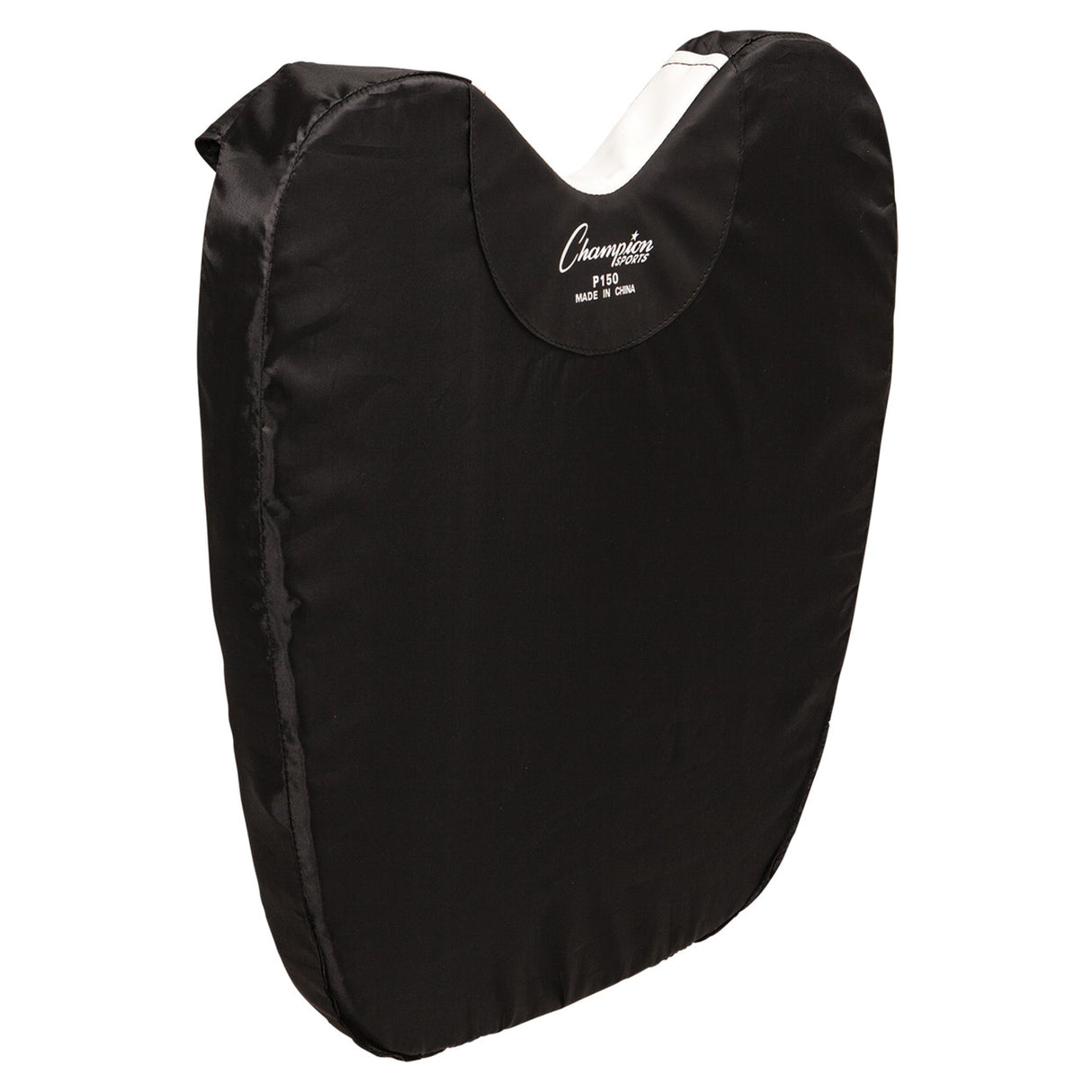 Champion Sports OUTSIDE BODY UMPIRE CHEST PROTECTOR