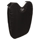 Champion Sports OUTSIDE BODY UMPIRE CHEST PROTECTOR