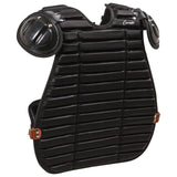 Champion Sports INSIDE BODY UMPIRE CHEST PROTECTOR