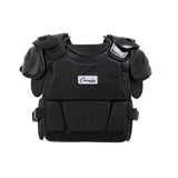 Champion Sports PRO STYLE LOW REBOUND FOAM CHEST PROTECTOR 16"