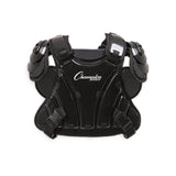 Champion Sports ARMOR STYLE UMPIRE CHEST PROTECTOR 16"