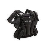 Champion Sports ARMOR STYLE UMPIRE CHEST PROTECTOR 16"
