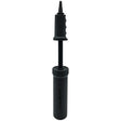 DOUBLE-ACTION HAND PUMP