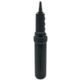 Champion Sports DOUBLE-ACTION HAND PUMP
