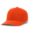 Pacific Headwear CORE PERFORM FIELD PERFORATED SNAPBACK CAP- Pacific Headwear P334