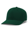 Pacific Headwear CORE PERFORM FIELD PERFORATED SNAPBACK CAP- Pacific Headwear P334