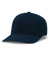 Pacific Headwear CORE PERFORM FIELD PERFORATED SNAPBACK CAP- Pacific Headwear P334