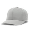 Pacific Headwear CORE PERFORM FIELD PERFORATED SNAPBACK CAP- Pacific Headwear P334