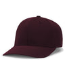 Pacific Headwear CORE PERFORM FIELD PERFORATED SNAPBACK CAP- Pacific Headwear P334