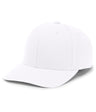Pacific Headwear CORE PERFORM CHARGE SNAPBACK CAP- Pacific Headwear P336