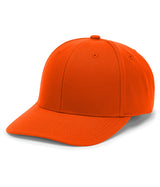 Pacific Headwear CORE PERFORM CHARGE SNAPBACK CAP- Pacific Headwear P336