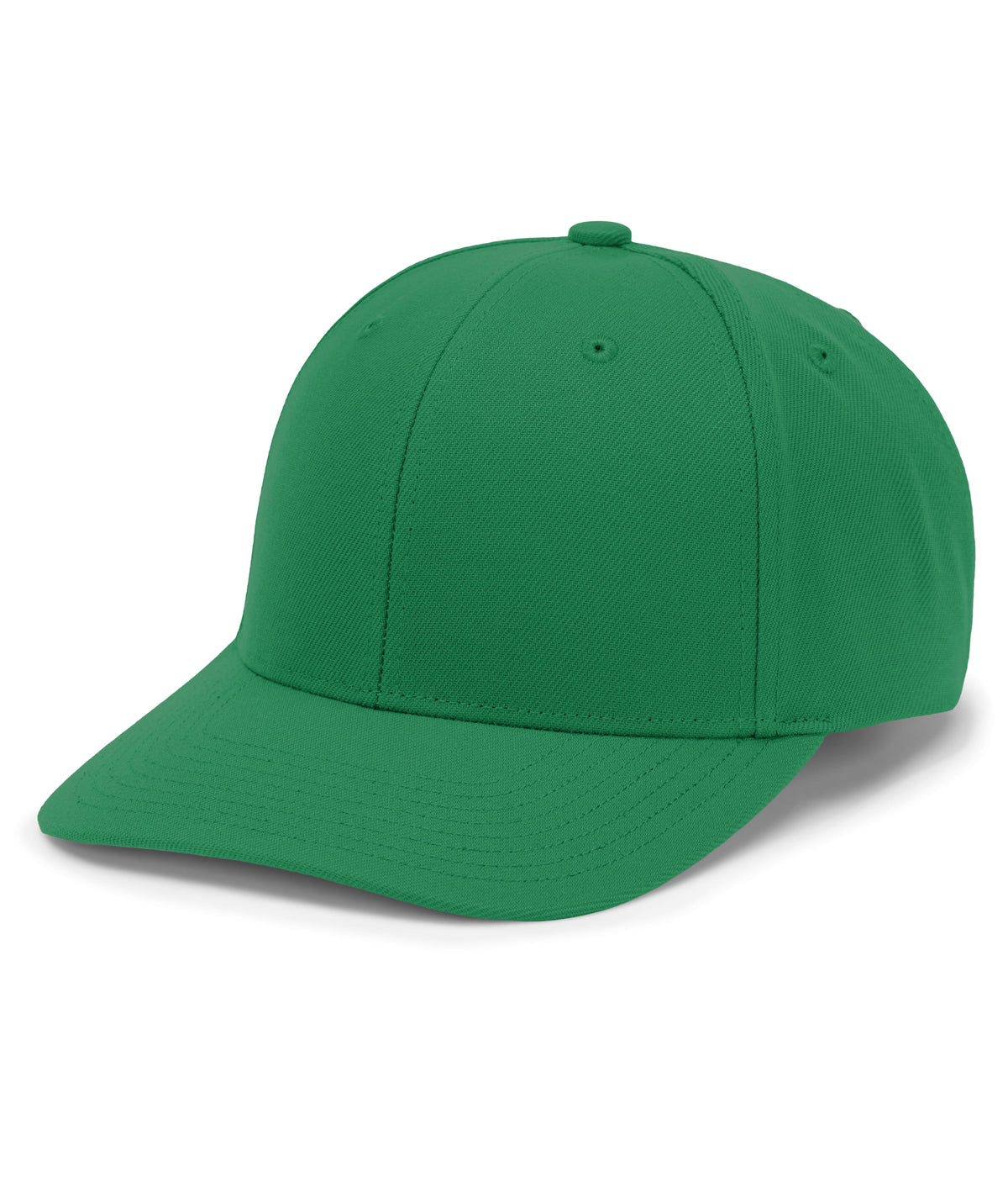 Pacific Headwear CORE PERFORM CHARGE SNAPBACK CAP- Pacific Headwear P336