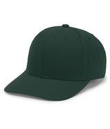 Pacific Headwear CORE PERFORM CHARGE SNAPBACK CAP- Pacific Headwear P336