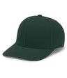 Pacific Headwear CORE PERFORM CHARGE SNAPBACK CAP- Pacific Headwear P336
