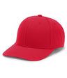 Pacific Headwear CORE PERFORM CHARGE SNAPBACK CAP- Pacific Headwear P336