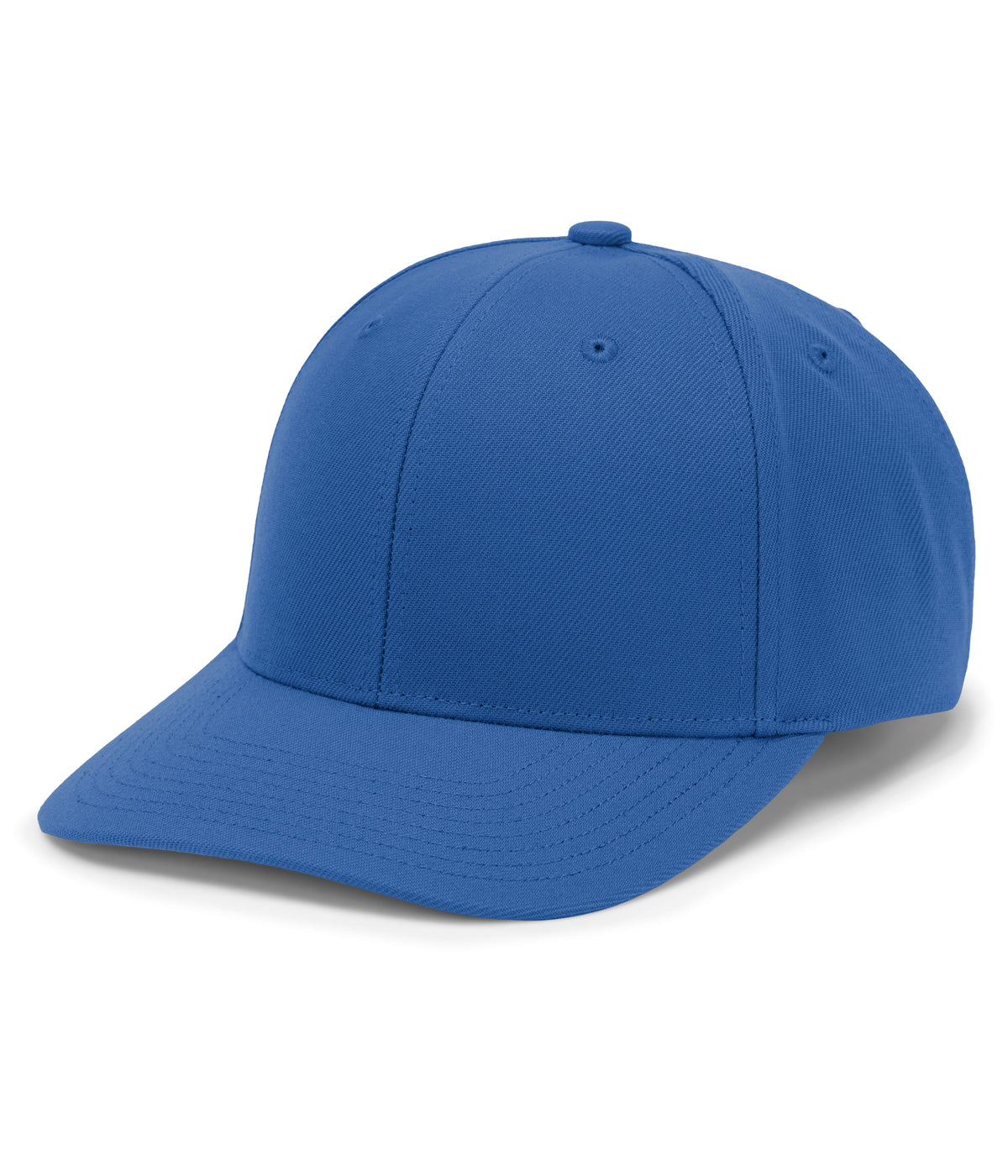 Pacific Headwear CORE PERFORM CHARGE SNAPBACK CAP- Pacific Headwear P336