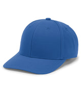 Pacific Headwear CORE PERFORM CHARGE SNAPBACK CAP- Pacific Headwear P336